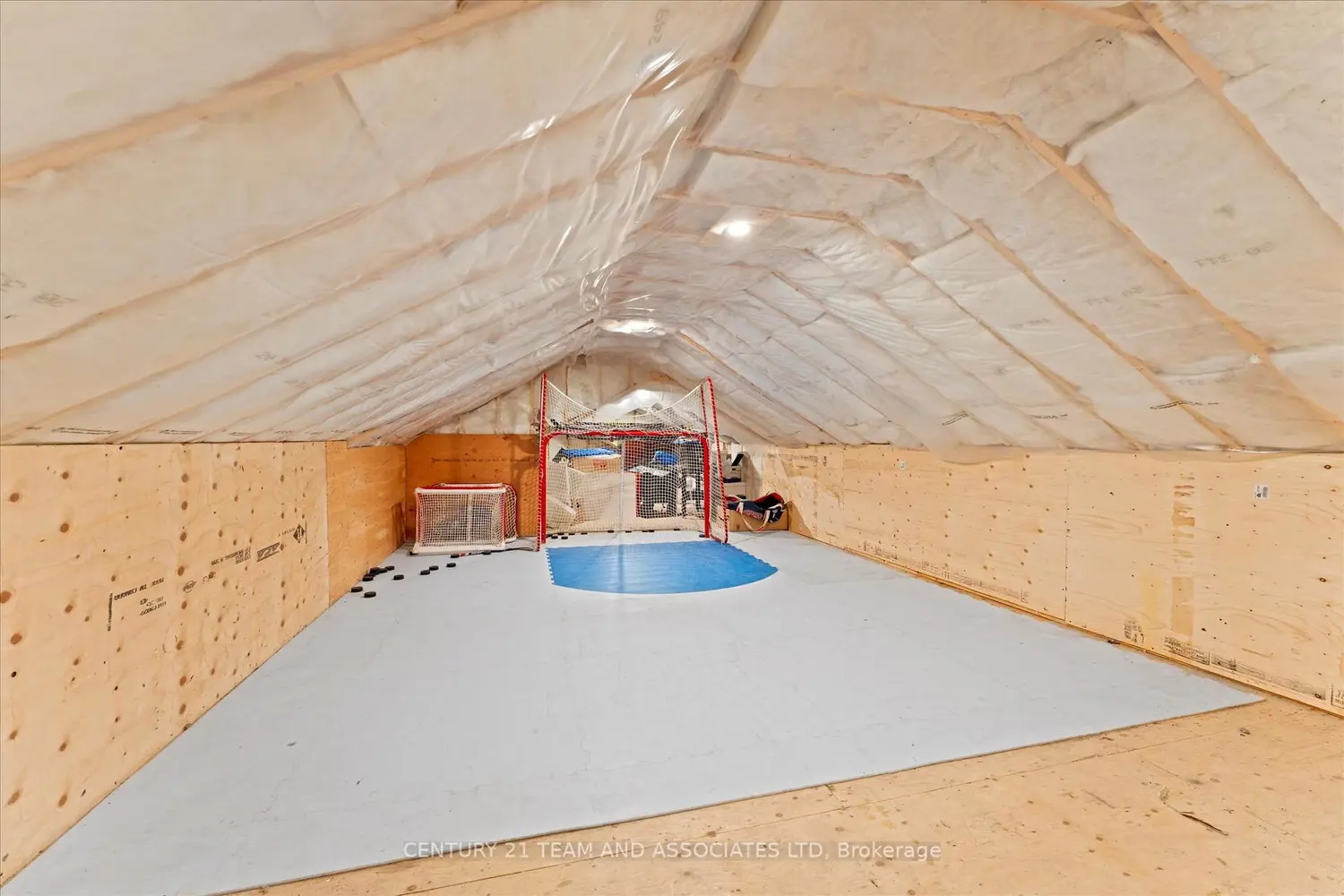 Additional image 18 of 2197 County Road 31