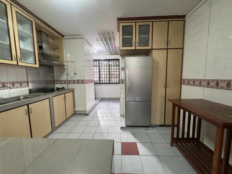 Additional image 7 of 536 Serangoon North Avenue 4