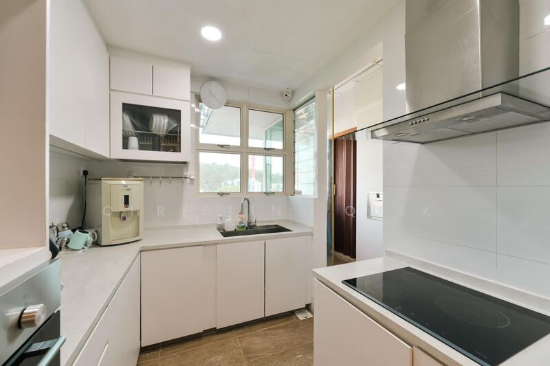 Additional image 3 of 57 Hillview Avenue