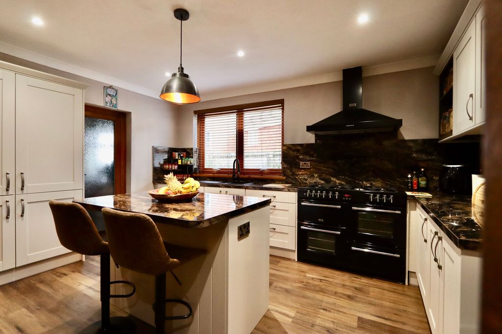 Additional image 23 of 4 bed detached house for saleOld Blaenavon Road, Brynmawr NP23