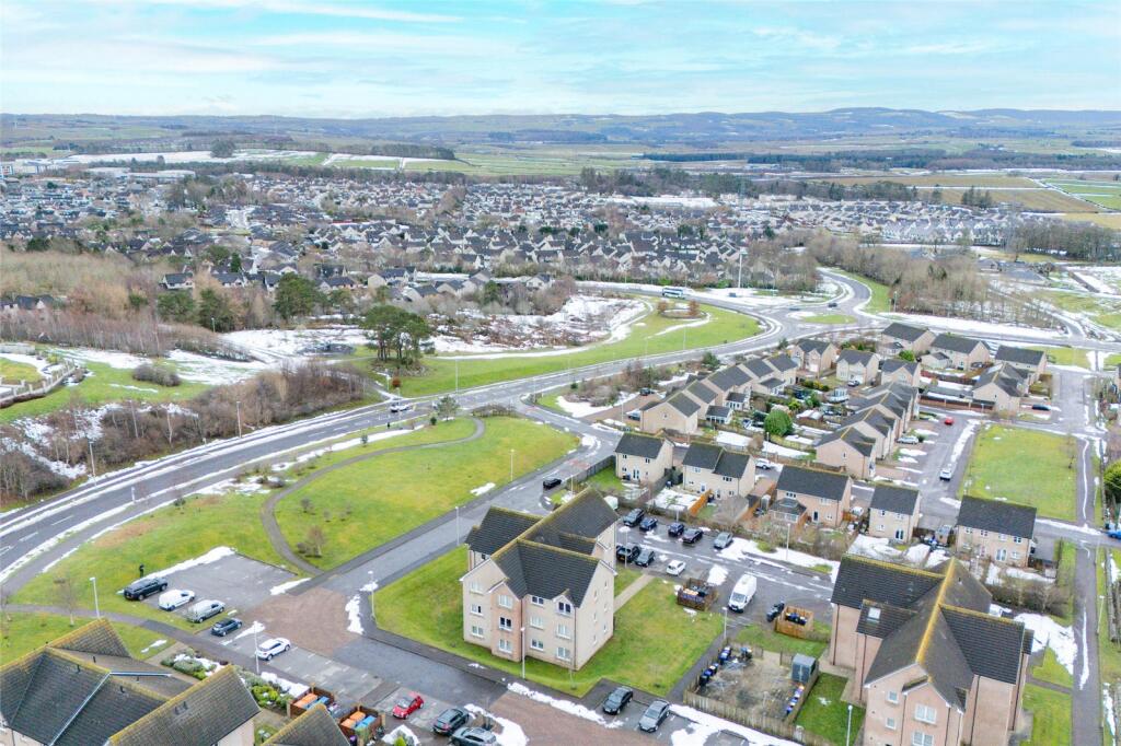 Additional image 22 of 1L Broadshade Drive, Westhill, Aberdeenshire, AB32 6AT