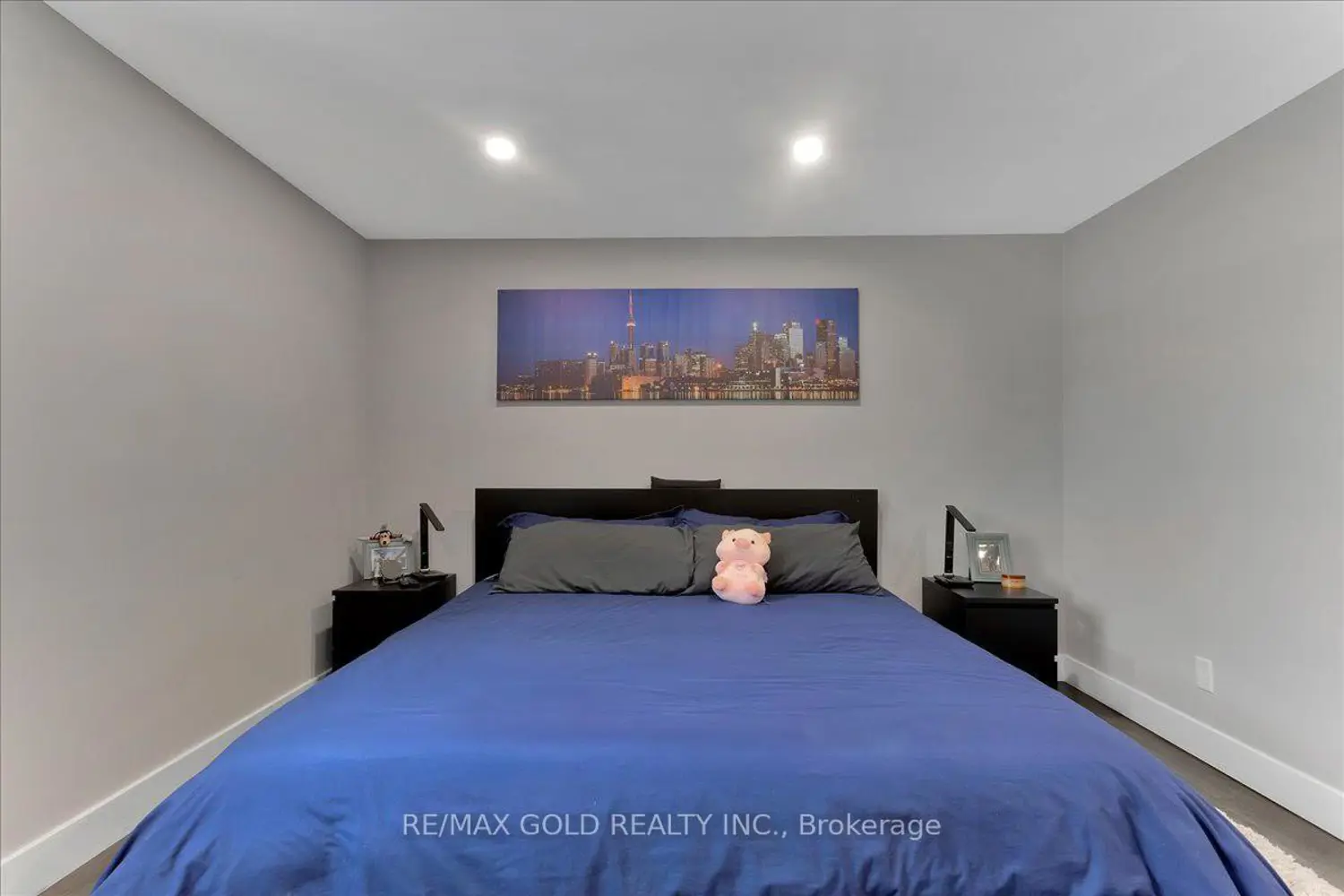 Additional image 16 of 48 Aberdeen Crescent