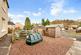 Additional image 16 of 8A Dalintart Drive, Oban, Argyll, PA34 4EE, Oban PA34