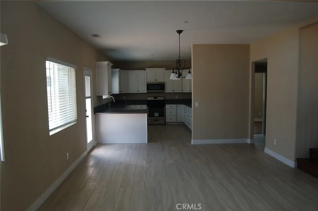 Additional image 27 of 17565 Owen Street Unit 1, Fontana, CA 92335