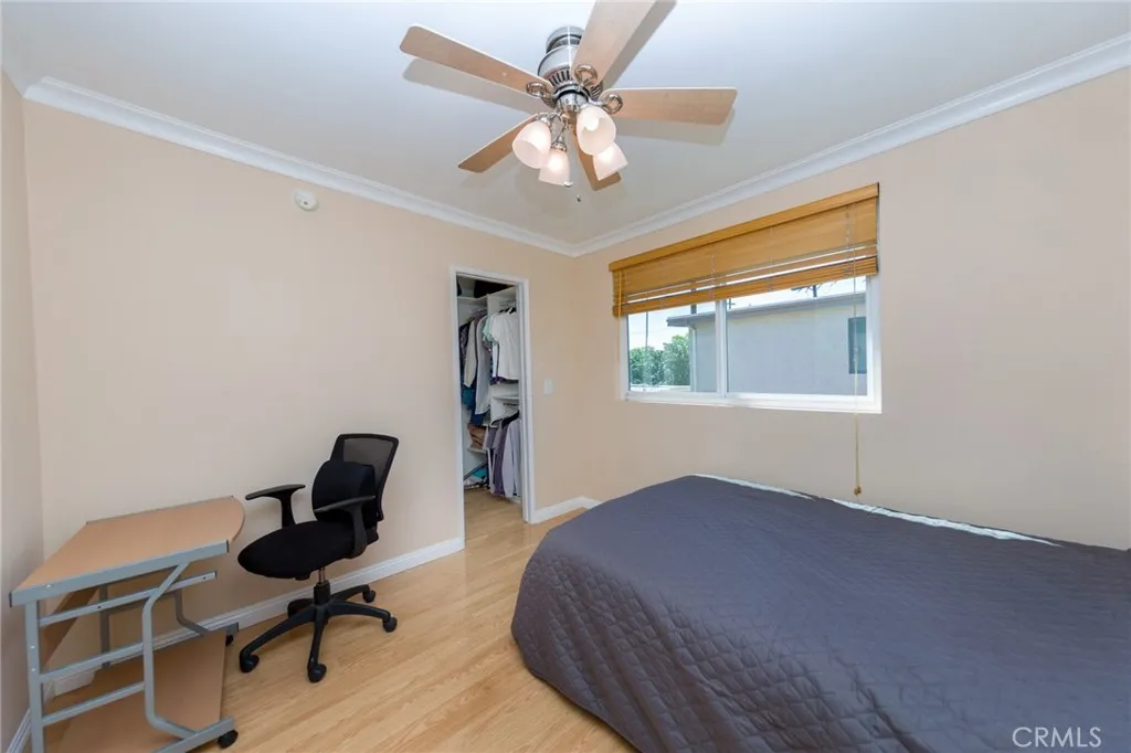 Additional image 15 of 15137 Magnolia Blvd Unit A, Sherman Oaks, CA 91403