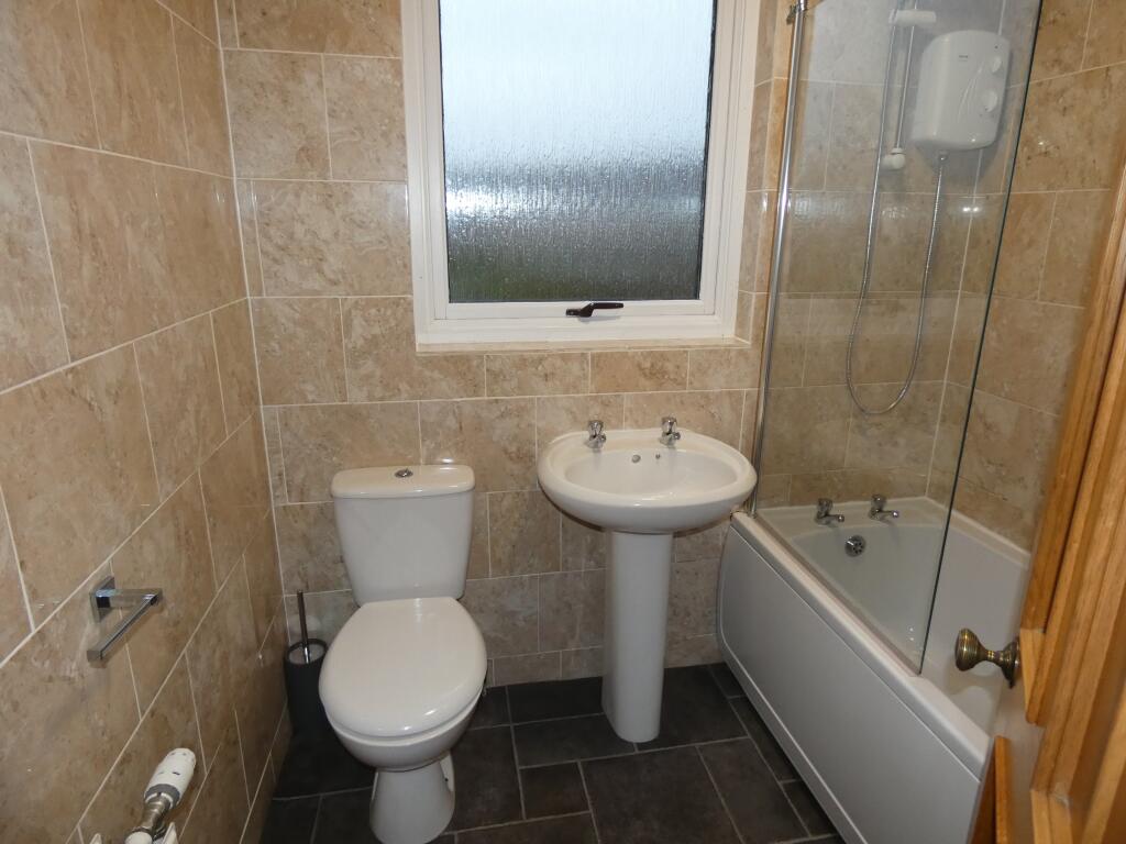 Additional image 15 of Fernhill Drive, Aberdeen, AB16