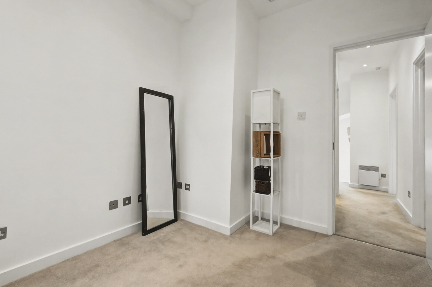 Additional image 7 of 3 Bed Flat, Boundary Road, NW8, N1 7GU