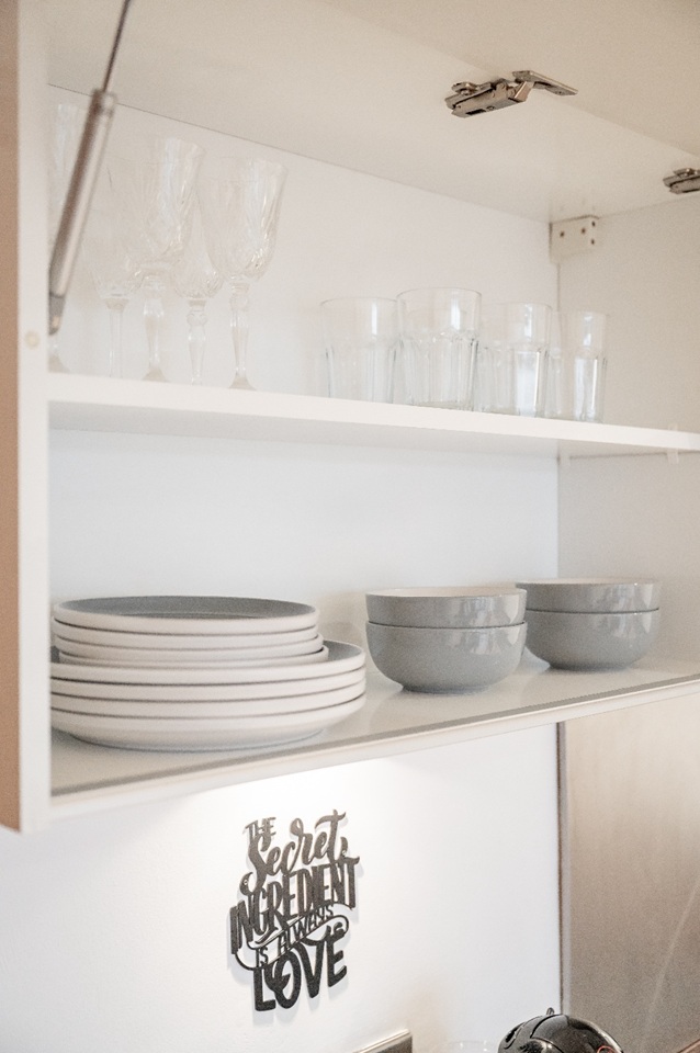 Additional image 12 of 1 Bed Flat, Gotts Road, LS12, N1 7GU