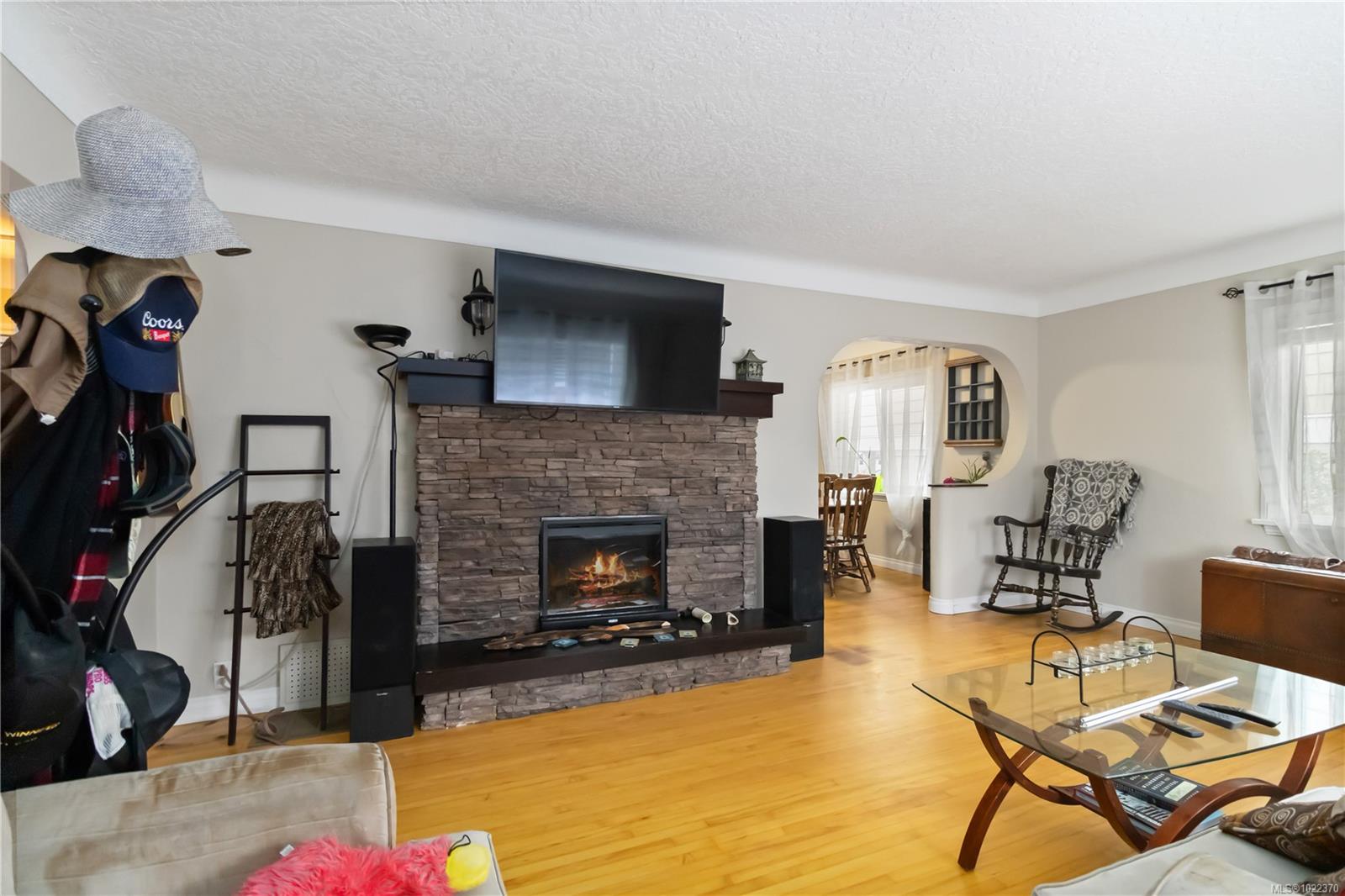 Additional image 5 of 3354 Vision Way, Langford, BC, V9C 0E4