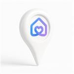 Additional image 9 of Room in a Shared House, Dawlish Road, B29, N1 7GU