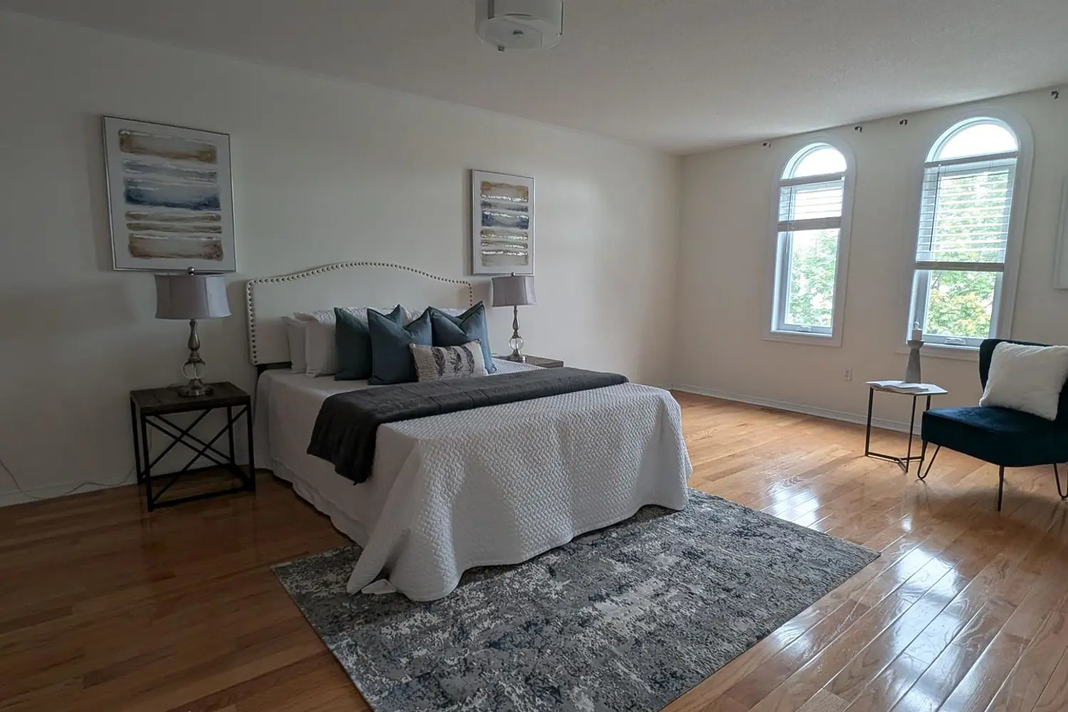 Additional image 8 of 158 Hollywood Hill Circle