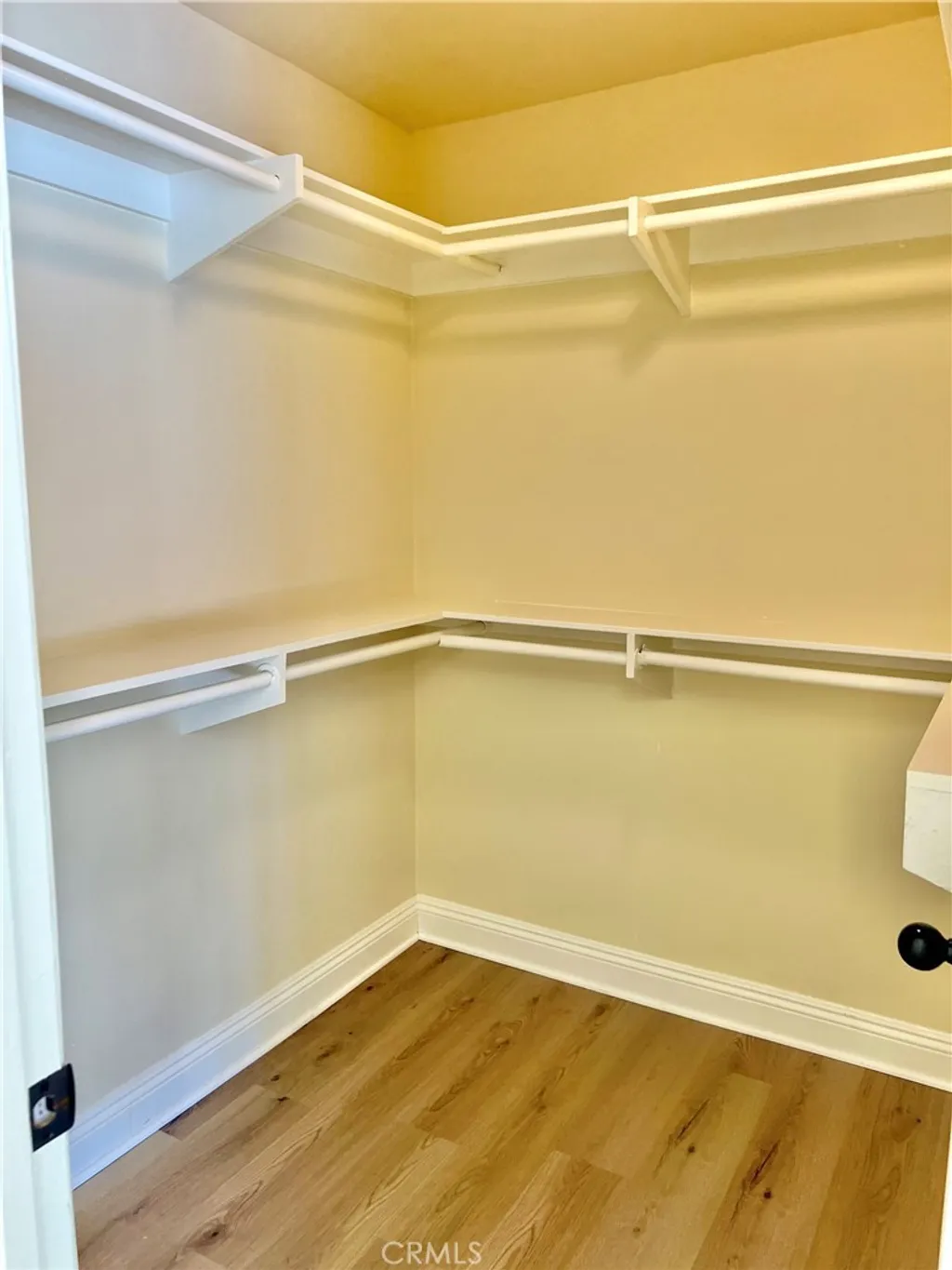 Additional image 9 of 10401 Garden Grove Ave, Northridge, CA 91324