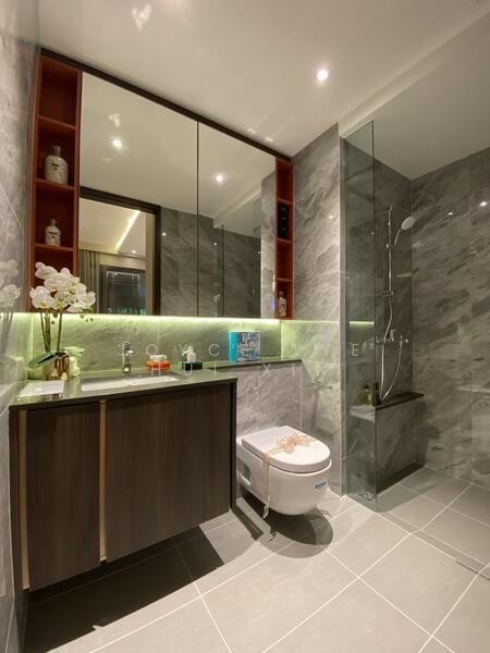 Additional image 6 of 4 Clementi Avenue 1