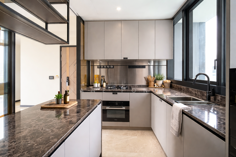 Additional image 2 of 321 Bukit Timah Road