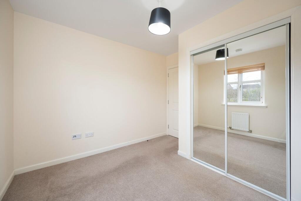 Additional image 13 of Broadshade Drive, Elrick, Aberdeen, AB32