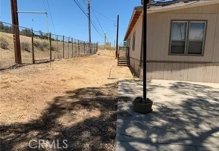 Additional image 40 of 21180 Mazie Avenue, Perris, CA 92570