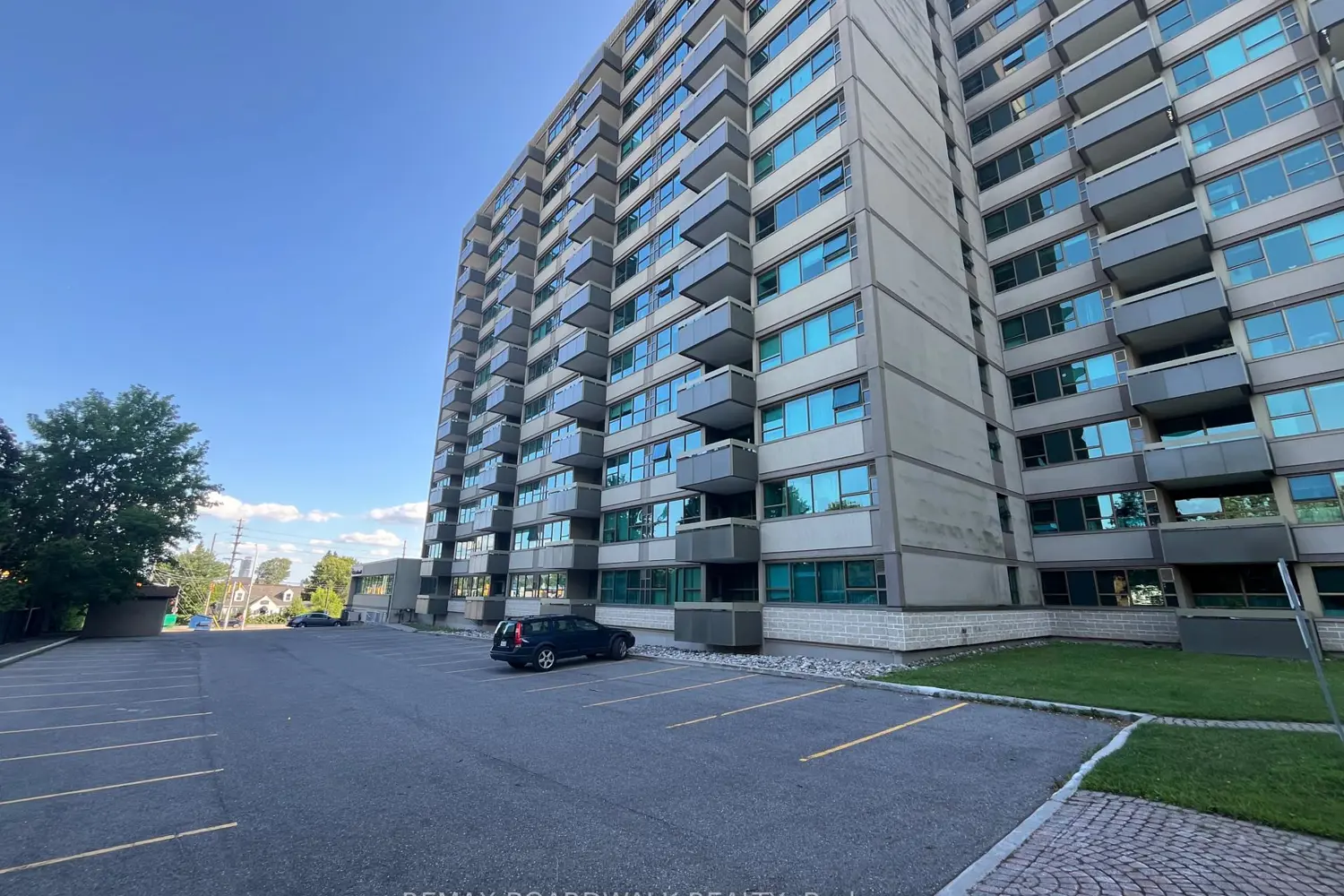 Additional image 2 of 555 Brittany Drive 407