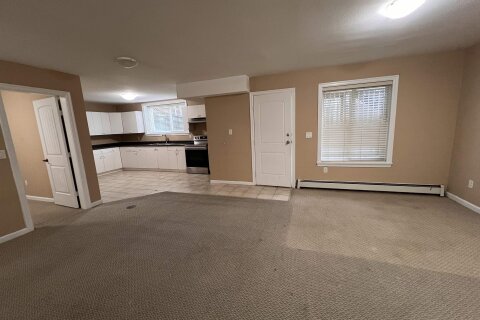 Additional image 8 of 14681 78 Avenue, Surrey, BC, V3S 2T4