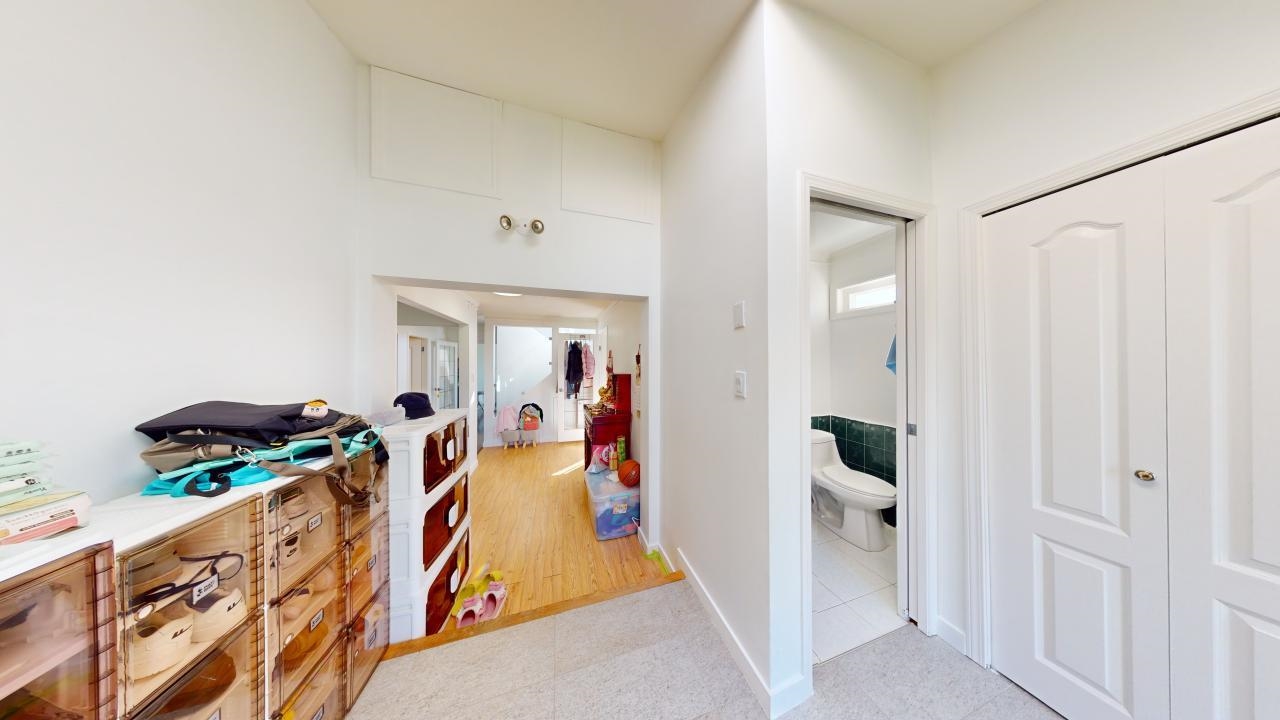 Additional image 5 of 7920 Frobisher Drive, Richmond, BC, V7C 4N5