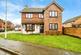 Additional image 20 of Carisbrooke Drive, WORTHING