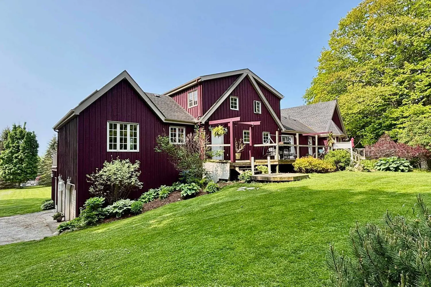 Additional image 16 of 100 Snow Ridge Court