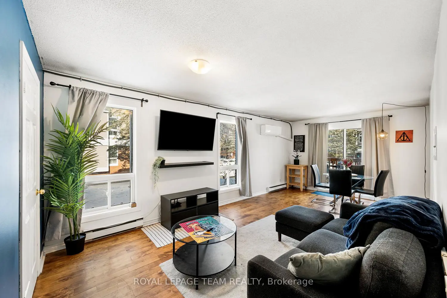 Additional image 7 of 160 Fenerty Court 4