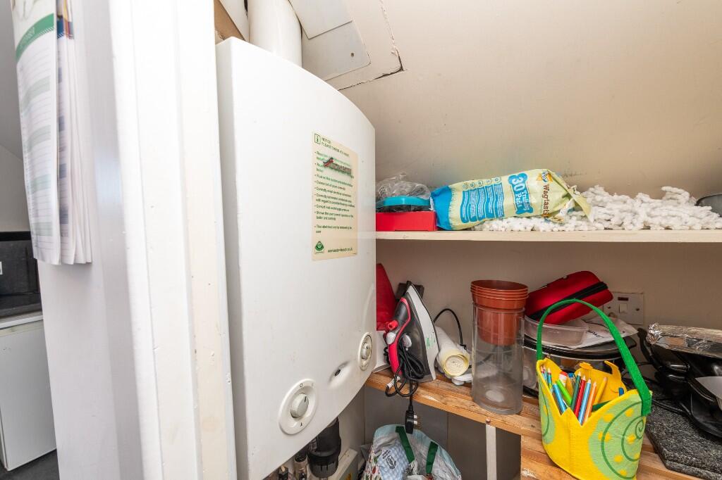 Additional image 17 of Greenburn Drive, Aberdeen, AB21