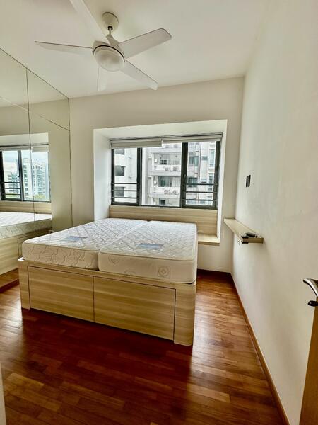 Additional image 10 of 39A West Coast Park