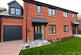 Woodlands, Abby Road, Oldbury, Birmingham, B68