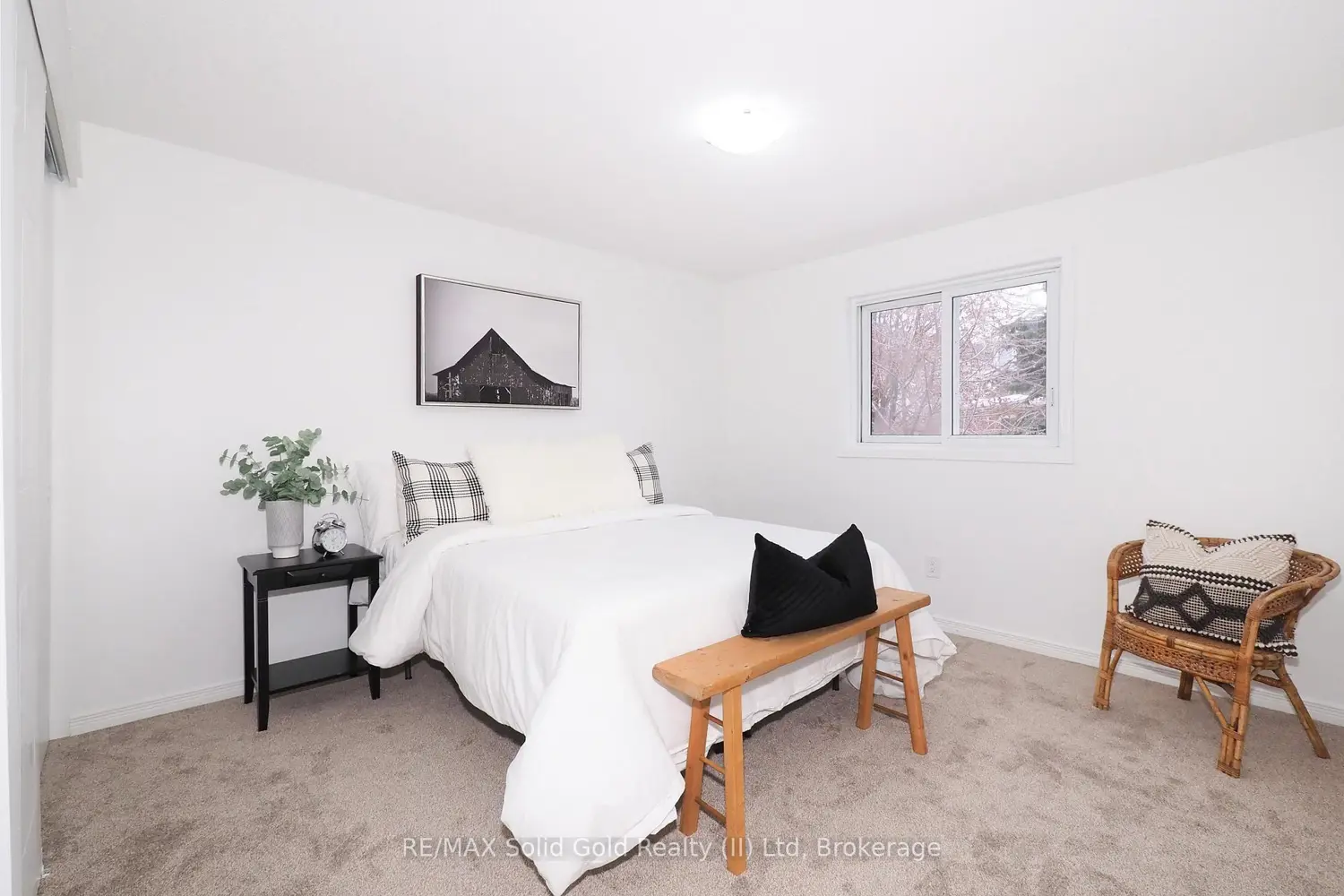 Additional image 11 of 433 Exmoor Street