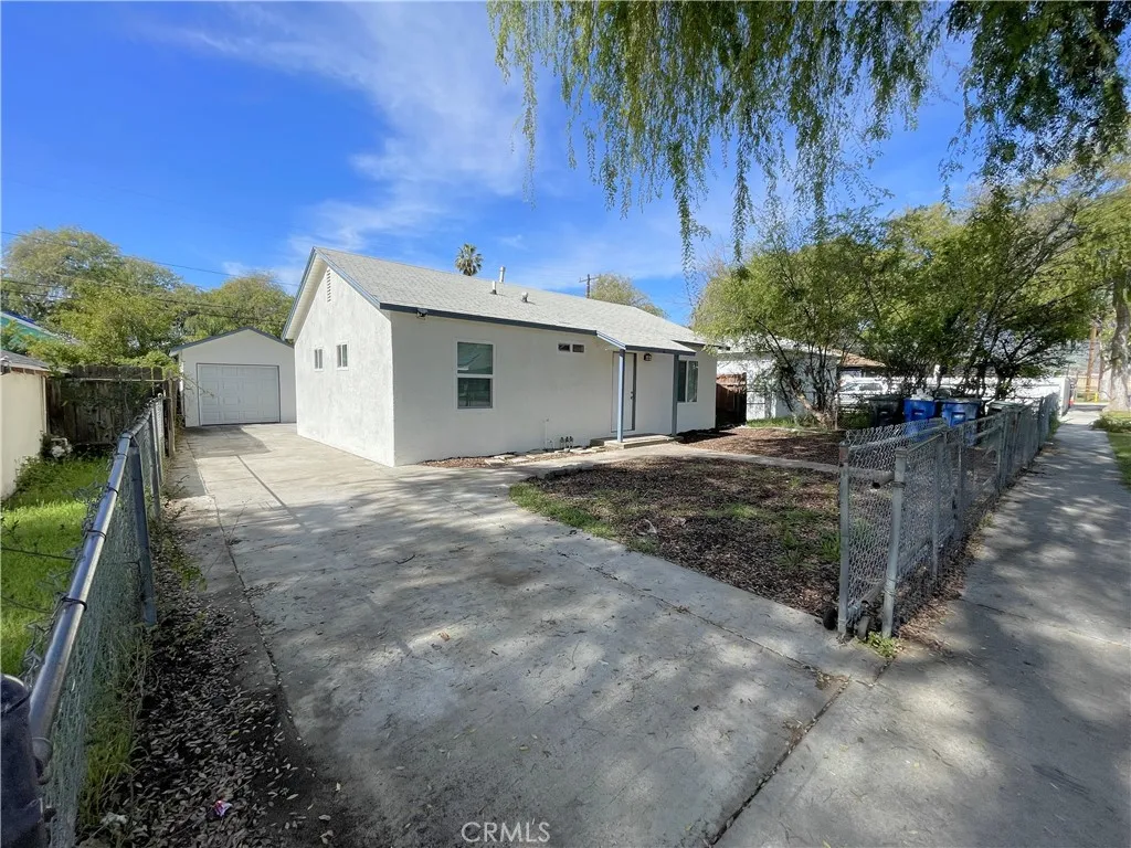 Additional image 3 of 2568 Cedar Street, San Bernardino, CA 92404