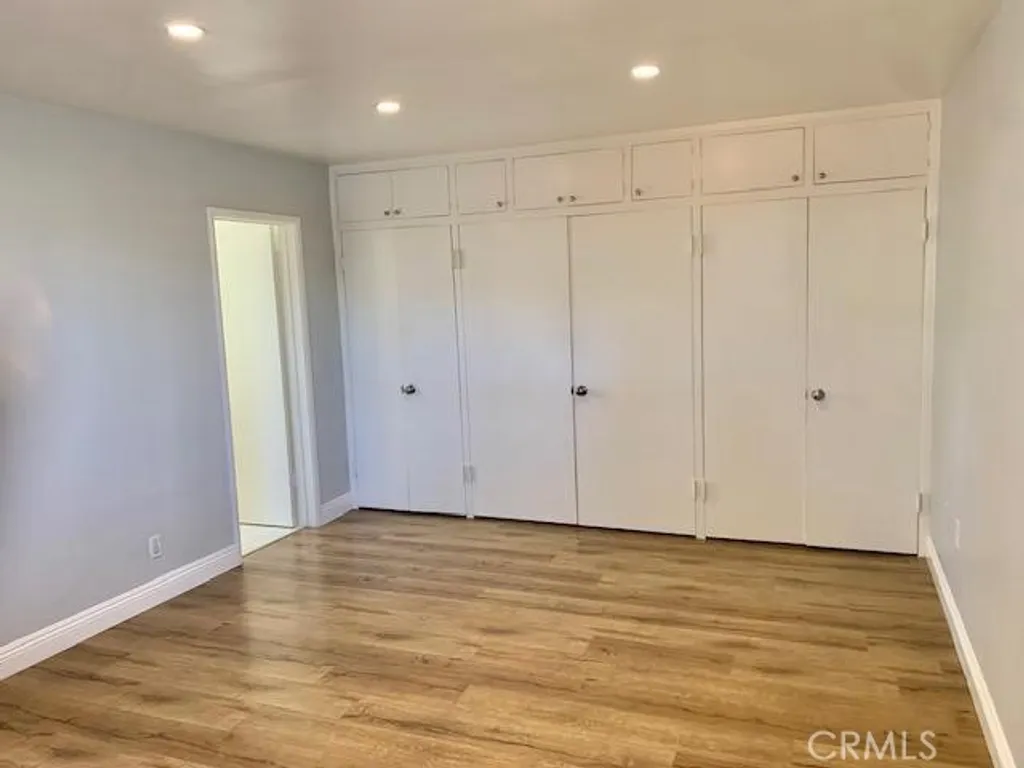 Additional image 4 of 2513 Tulare Ave, Burbank, CA 91504