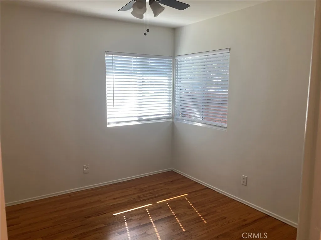 Additional image 32 of 2308 S Fremont Avenue, Alhambra, CA 91803