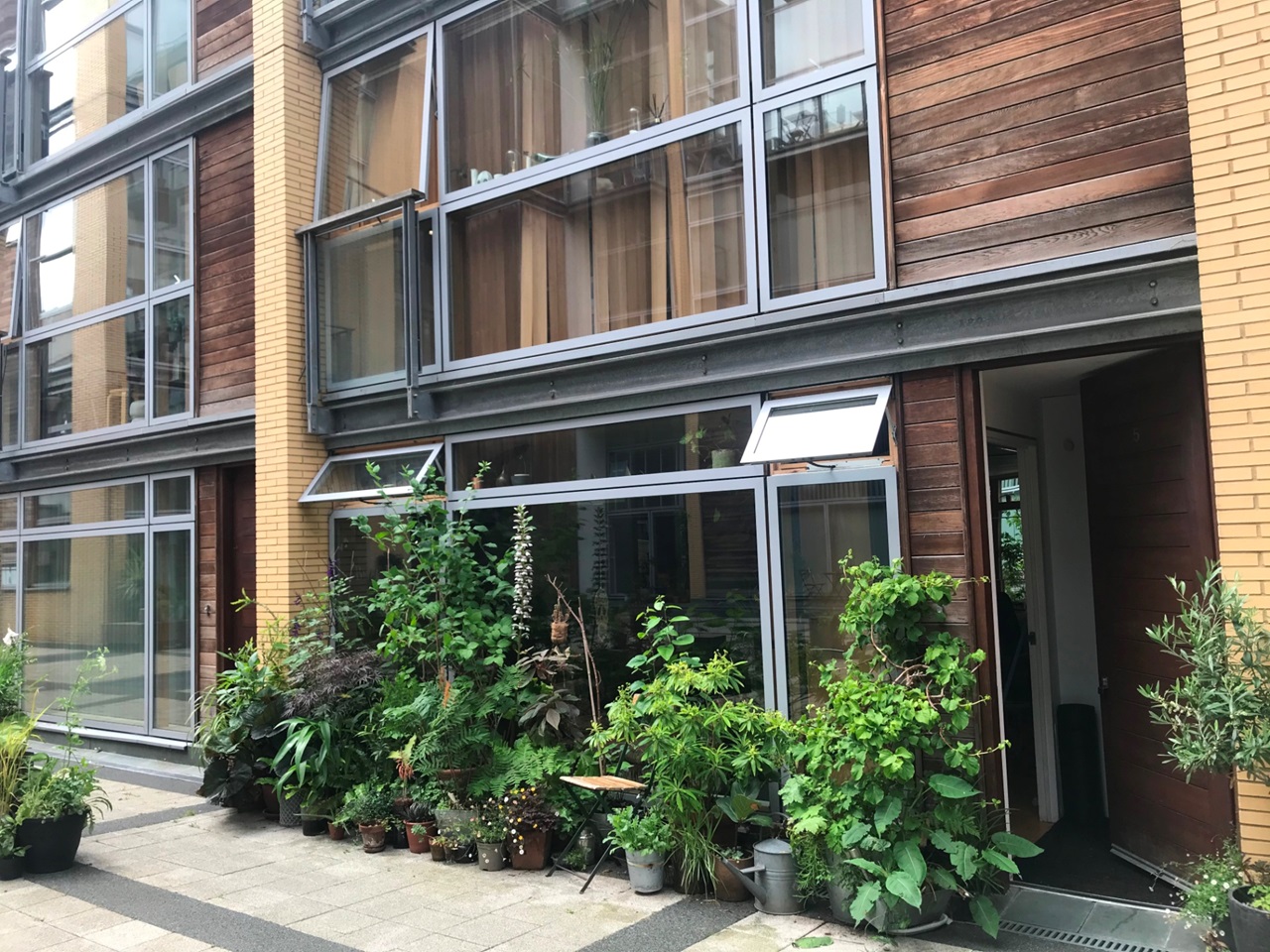 Additional image 2 of Room in a Shared Flat, Kingsland Road, E8, N1 7GU