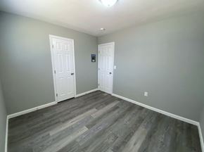 Additional image 4 of 2775 Muir Ave., Atwater, CA, 95301