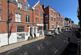Additional image 8 of Watergate Row South, Chester, Cheshire, CH1