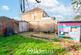 Additional image 46 of Lindsworth Road, Birmingham, West Midlands, B30