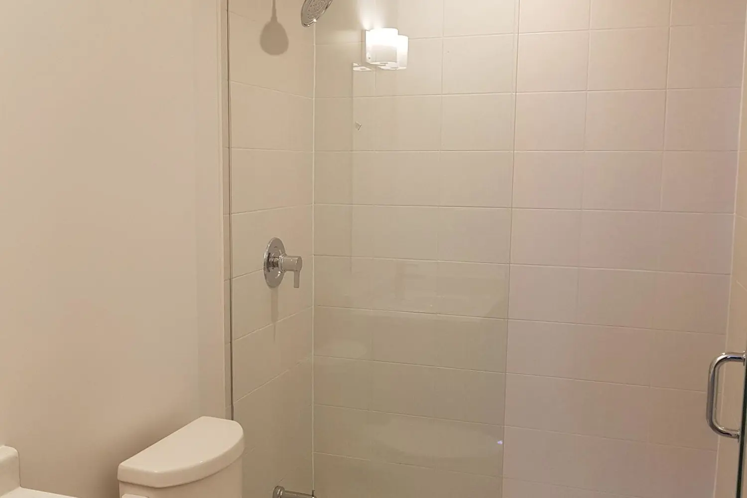 Additional image 16 of 3472 Widdicombe Way 12