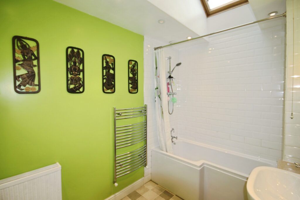 Additional image 14 of 2 bed flat for sale33 Argyle Terrace, Rothesay PA20