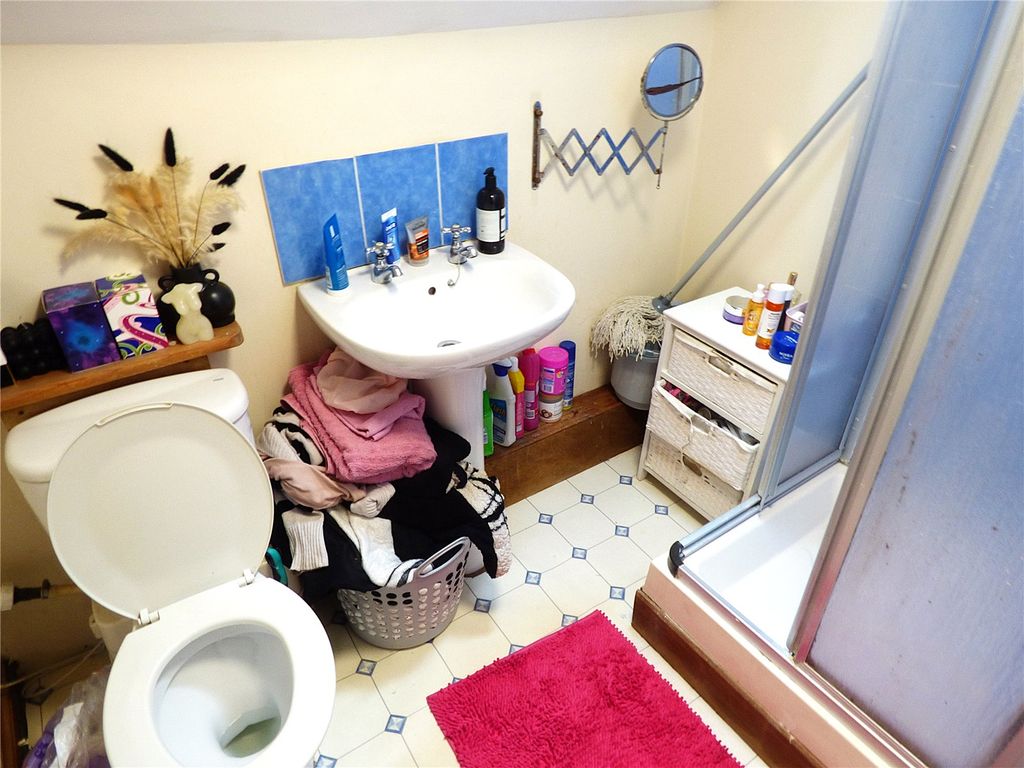 Additional image 10 of Studio for saleBridge Street, Aberystwyth, Ceredigion SY23