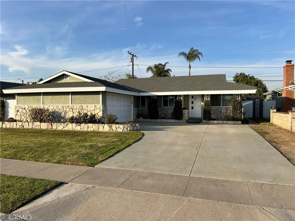Additional image 16 of 6431 Yale Circle, Huntington Beach, CA 92647