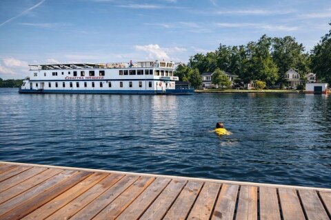 Additional image 8 of 8 Goodman Road, Kawartha Lakes, ON, K0M 1N0