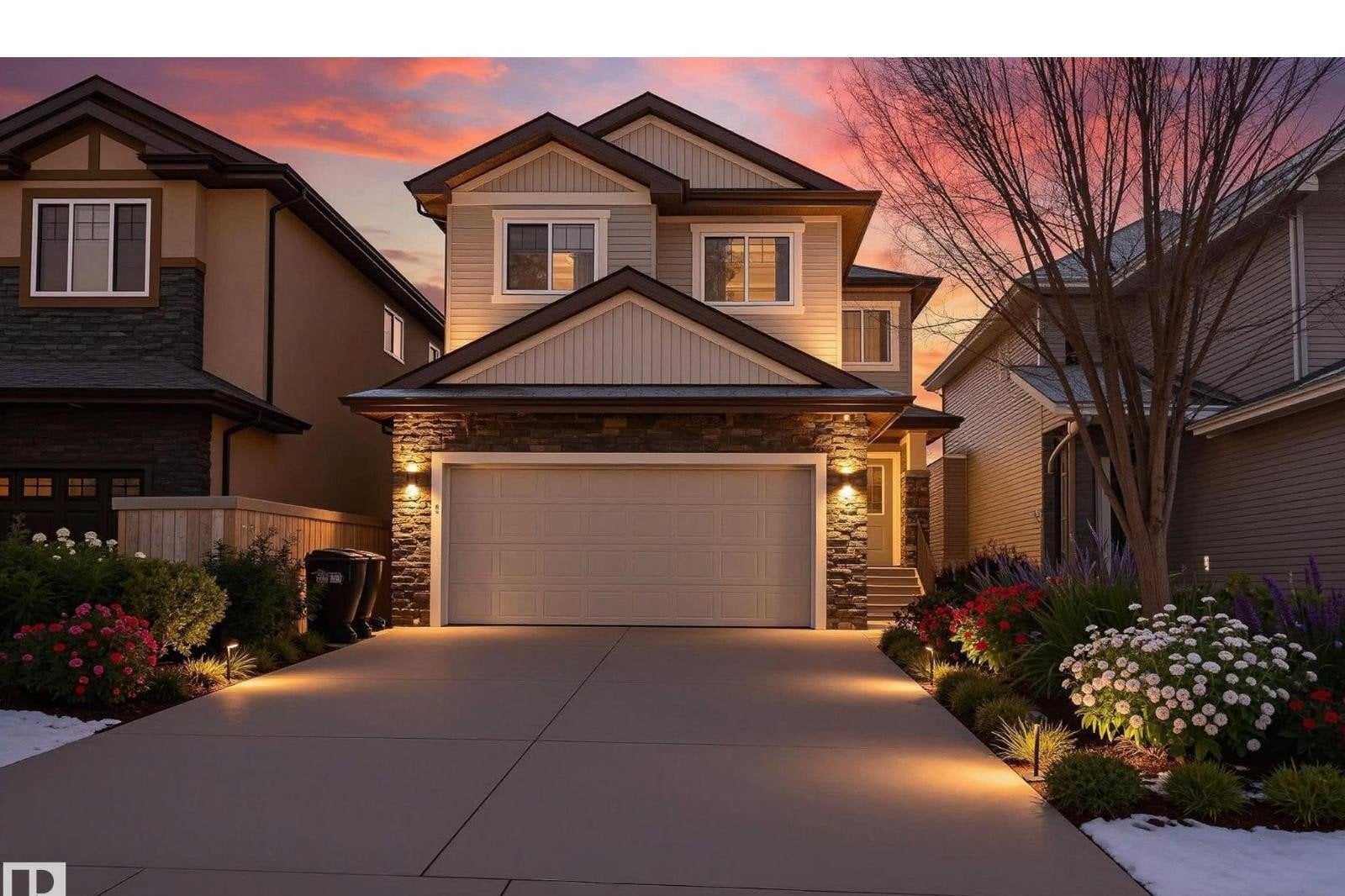 Additional image 7 of 10 Summerstone Lane, Sherwood Park, AB, T8H0S9