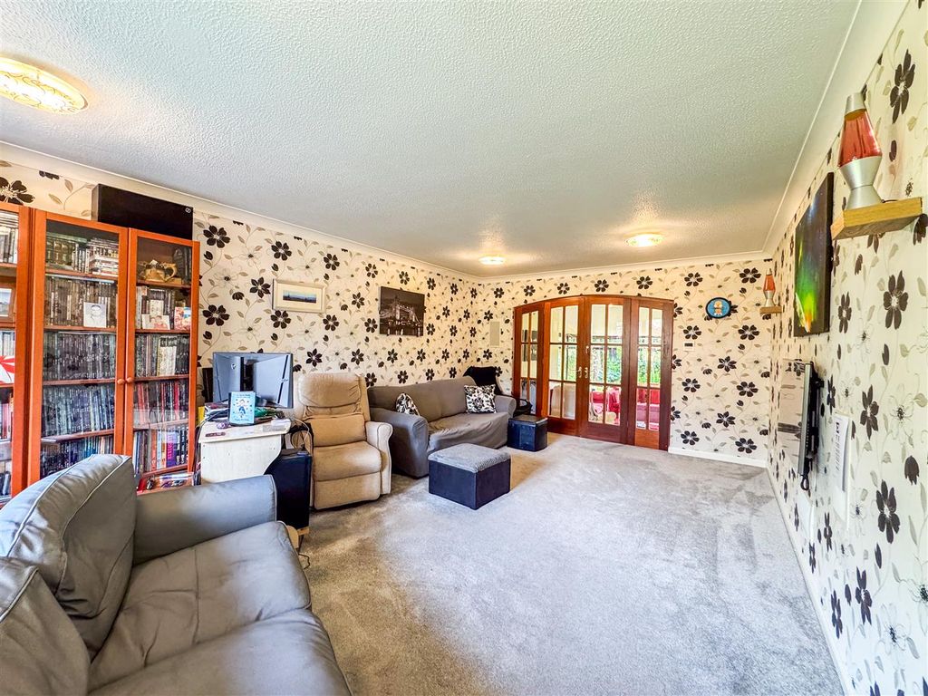 Additional image 11 of 6 bed detached house for saleBaird Gardens, Strathaven ML10