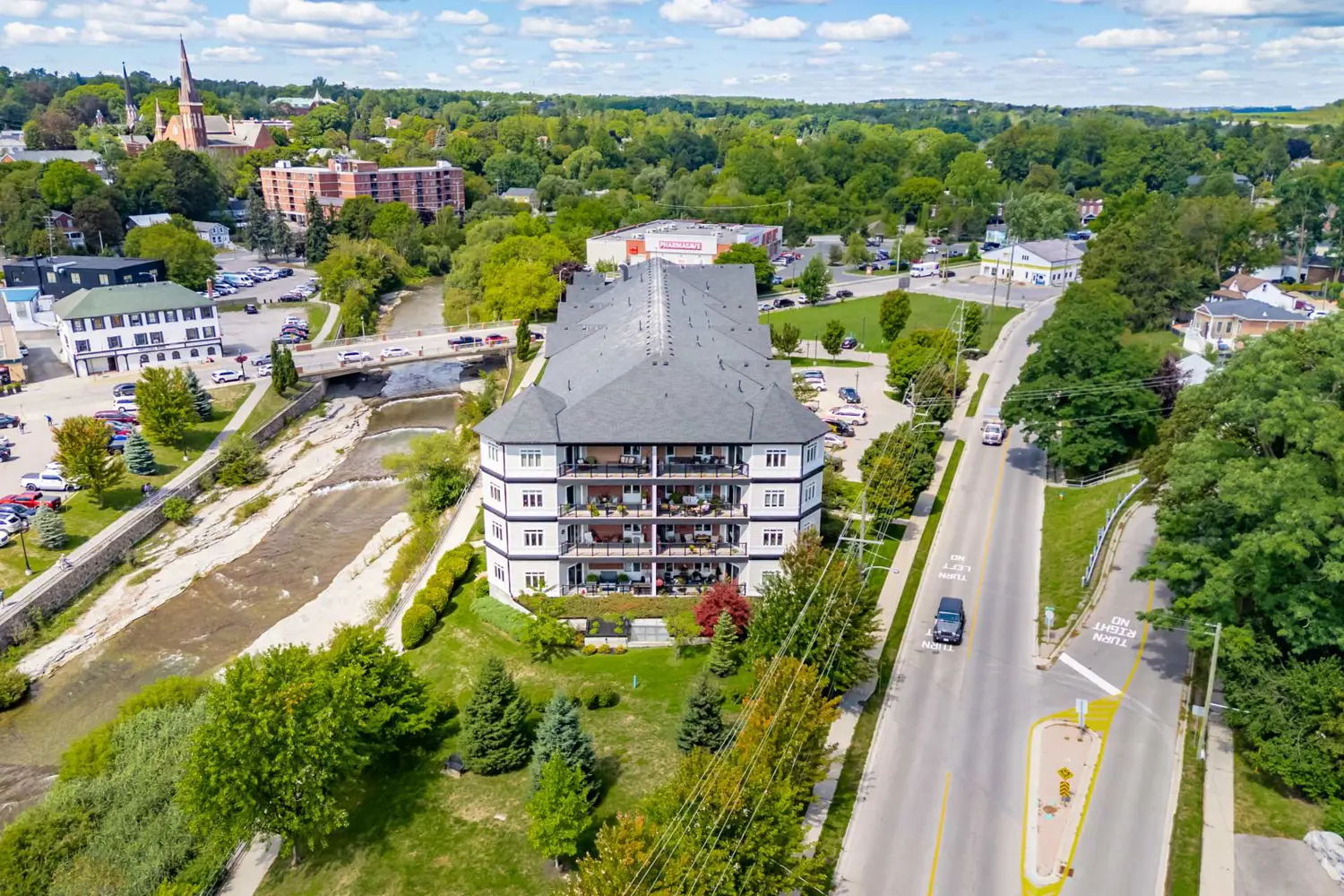 Additional image 19 of 50 Mill Street 204