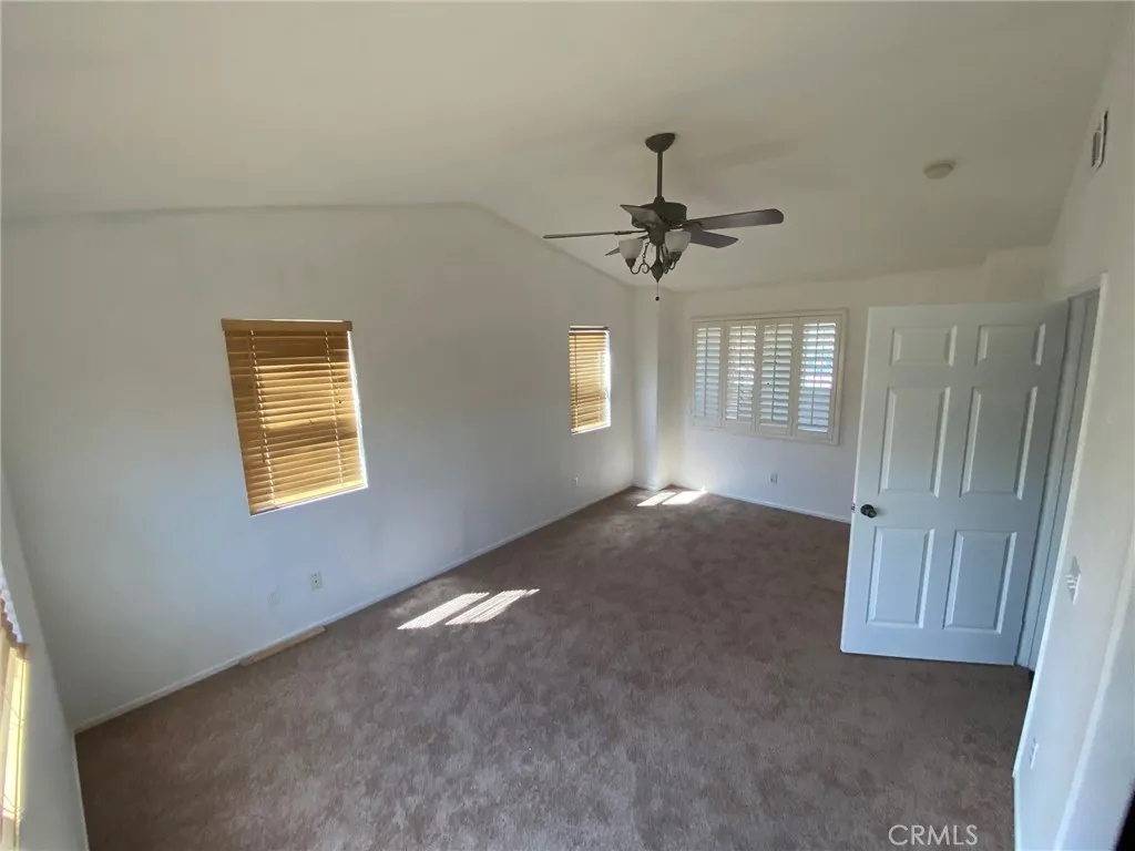 Additional image 31 of 4935 Creekridge Ln, Hemet, CA 92545