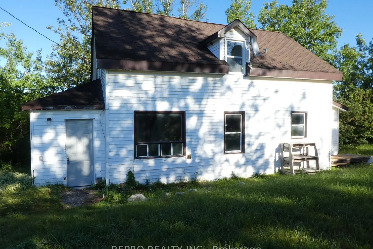 Additional image 2 of 122 Railway Avenue, Greenstone