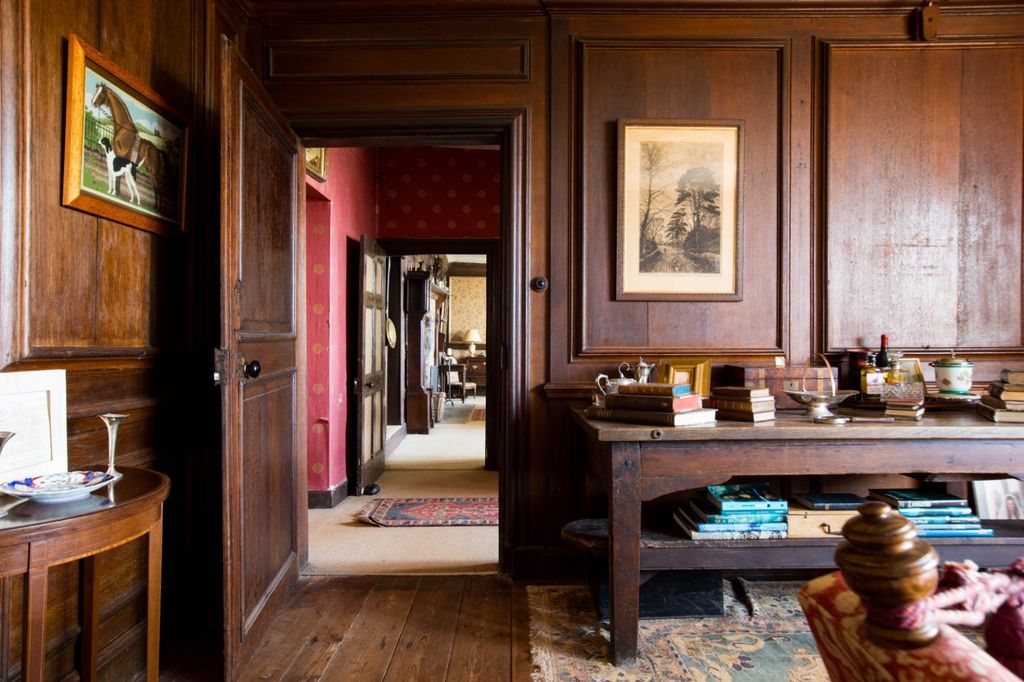 Additional image 10 of 7 bed property for saleCheriton Fitzpaine, Crediton, Devon EX17