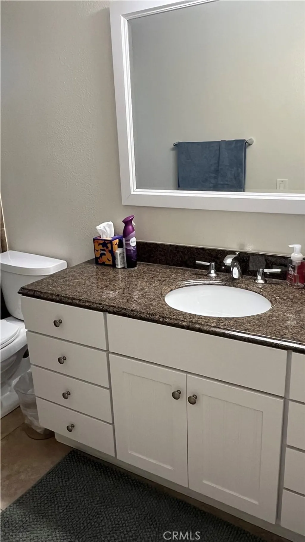 Additional image 7 of 33685 Granada Dr, Dana Point, CA 92629