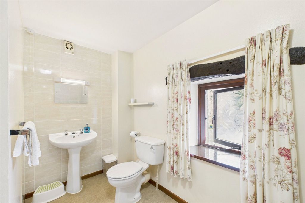 Additional image 29 of 10 bed barn conversion for saleCawlow Farm, Hulme End, Buxton, High Peak SK17